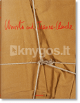 Christo and Jeanne-Claude. Updated Edition
