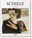 Schiele