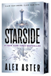 Starside (Deluxe Limited Edition)