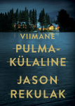 Viimane pulma k&uuml;laline
