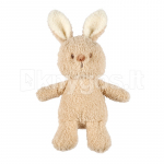 NATTOU Teddy pehme kaisukas j&auml;nku, 24 cm