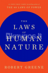The Laws Of Human Nature