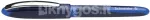 Pastapliiats OneBusiness 0,6 mm sinine