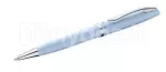 JAZZ PASTEL K36 pastapliiats, sinine, F