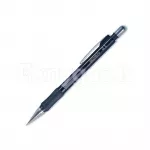 Mephisto mehaaniline pliiats 0,3 mm K-I-N