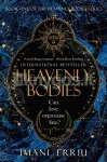 Heavenly Bodies