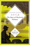 Doyle - The Best of Sherlock Holmes. English Edition