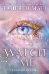 Watch Me