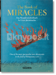 The Book of Miracles. 45th Ed.