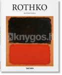 Rothko