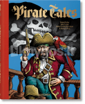 Pirate Tales
