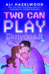Two Can Play