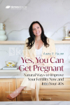Yes, You Can Get Pregnant