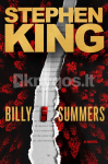 Billy Summers