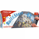 TREFL Pusle hoidmisrull