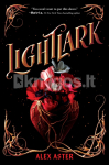 Lightlark