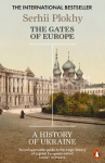 The Gates of Europe