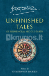 Unfinished Tales