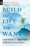 Build the Life You Want