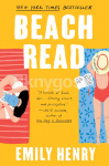 Beach Read