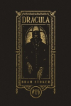 Dracula (the Gothic Chronicles Collection)