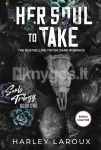 Her Soul to Take