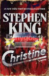 Christine