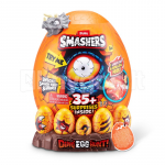 SMASHERS Interaktiivne &uuml;llatusmuna Dino Egg Hunt - Epic Egg