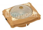 SYLVANIAN FAMILIES Laelamp