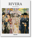 Rivera