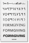 BIG. Formgiving. An Architectural Future History