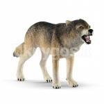 SCHLEICH WILD LIFE Hunt