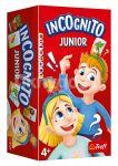 TREFL Lauam&auml;ng Incognito Junior