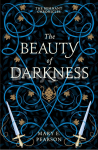 The Beauty of Darkness