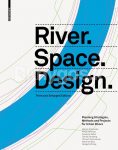 River.Space.Design