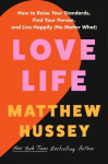 Love Life