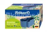 ECO veeanum, sinine