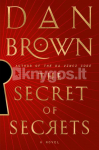 The Secret of Secrets