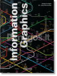 Information Graphics. 45th Ed.