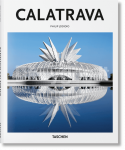 Calatrava