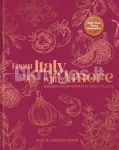 From Italy with Amore