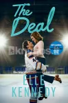 The Deal