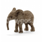 SCHLEICH WILD LIFE Aafrika Elevandipoeg
