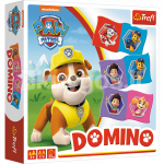 TREFL PAW PATROL Doomino K&auml;papatrull