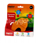 HALILIT Savanna r&uuml;tmid k&otilde;risti, L&otilde;vi