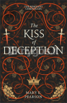 The Kiss of Deception