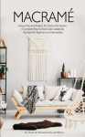 Macrame