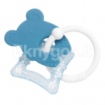 NATTOU Jahutav n&auml;rimislelu, sinine