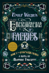 Emily Wilde's Encyclopaedia of Faeries 1