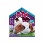 FURREAL interaktiivne loom My Mini&acute;s